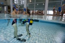 schnuppertauchen 2012_01_06_08